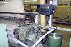  DORNIER, Model GTN 6/SD Looms,